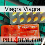 Viagra Light new01